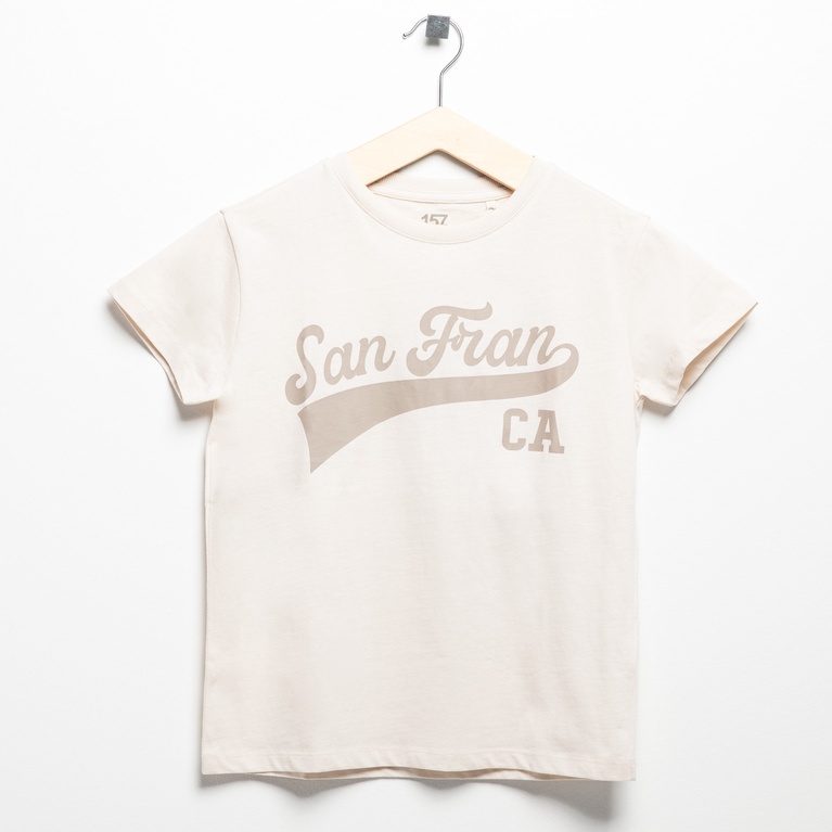 Top "Dusty star"
